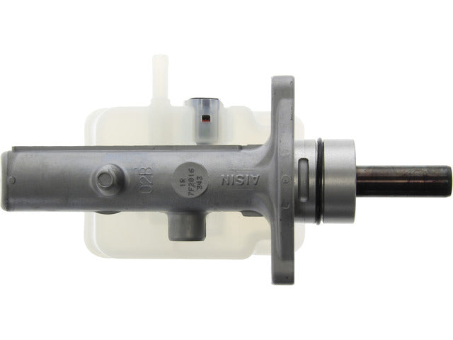 Centric Parts Brake Master Cylinder P/N:130.44022 Fits: Lexus Ls430 03-01 - Image 3
