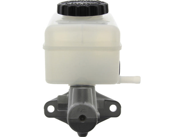 Centric Parts Brake Master Cylinder P/N:130.44022 Fits: Lexus Ls430 03-01 - Image 4