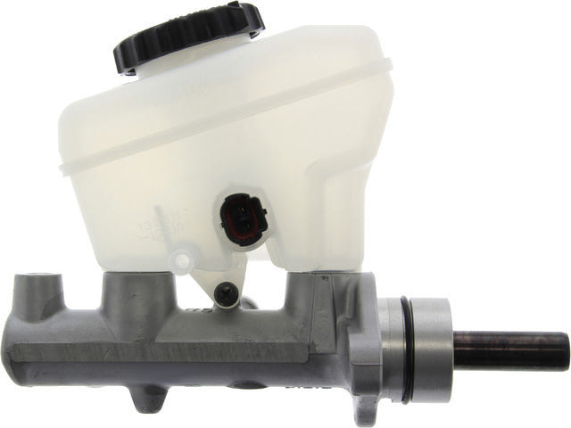 Centric Parts Brake Master Cylinder P/N:130.44022 Fits: Lexus Ls430 03-01 - Image 5
