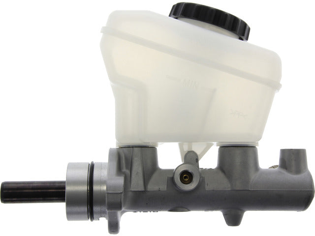 Centric Parts Brake Master Cylinder P/N:130.44022 Fits: Lexus Ls430 03-01 - Image 6
