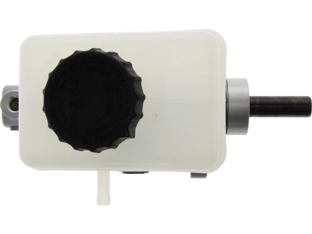 Centric Parts Brake Master Cylinder P/N:130.44022 Fits: Lexus Ls430 03-01 - Image 7
