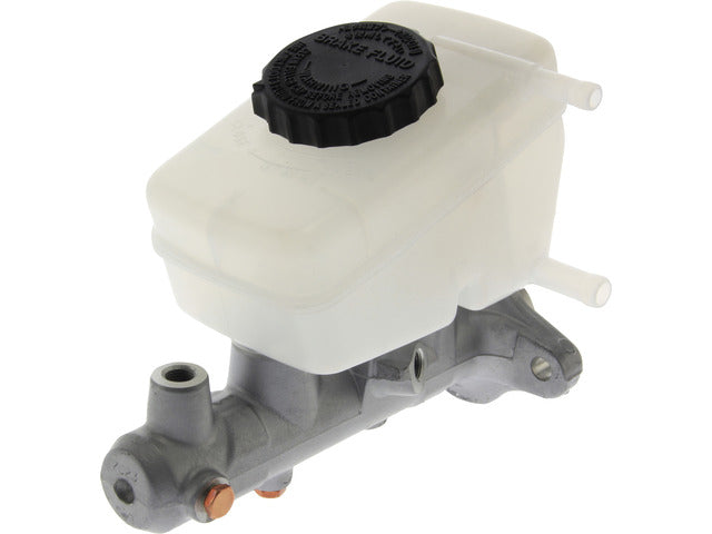 Centric Parts Brake Master Cylinder P/N:130.44023 Fits: Lexus Is300 2001 - Image 1