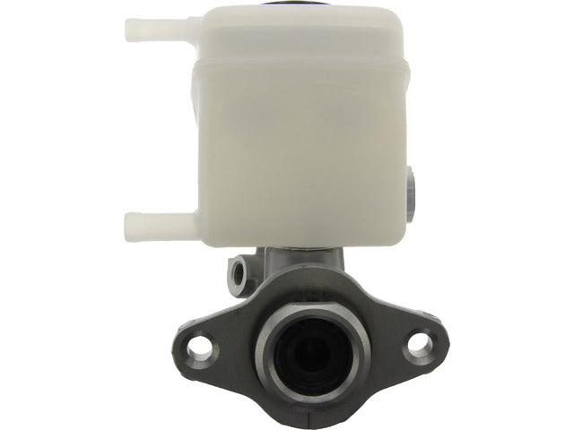 Centric Parts Brake Master Cylinder P/N:130.44023 Fits: Lexus Is300 2001 - Image 2