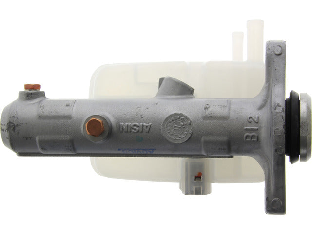 Centric Parts Brake Master Cylinder P/N:130.44023 Fits: Lexus Is300 2001 - Image 3