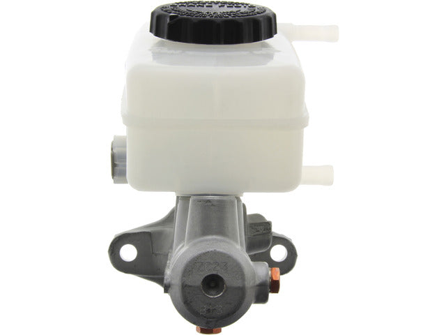 Centric Parts Brake Master Cylinder P/N:130.44023 Fits: Lexus Is300 2001 - Image 4