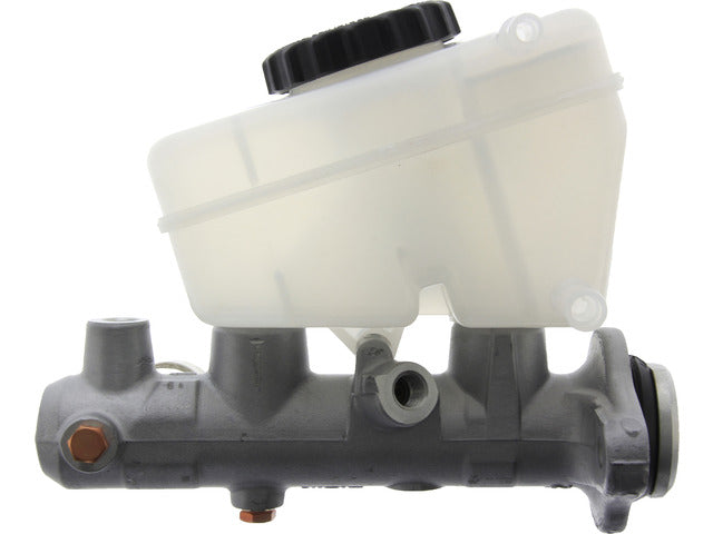 Centric Parts Brake Master Cylinder P/N:130.44023 Fits: Lexus Is300 2001 - Image 5
