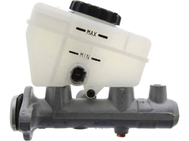 Centric Parts Brake Master Cylinder P/N:130.44023 Fits: Lexus Is300 2001 - Image 6