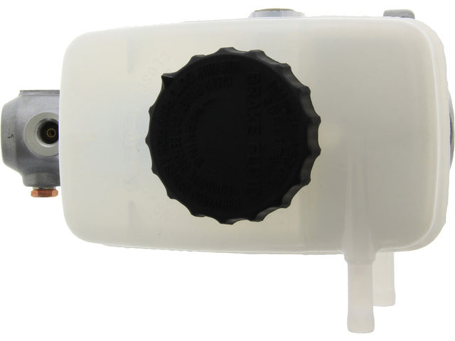 Centric Parts Brake Master Cylinder P/N:130.44023 Fits: Lexus Is300 2001 - Image 7