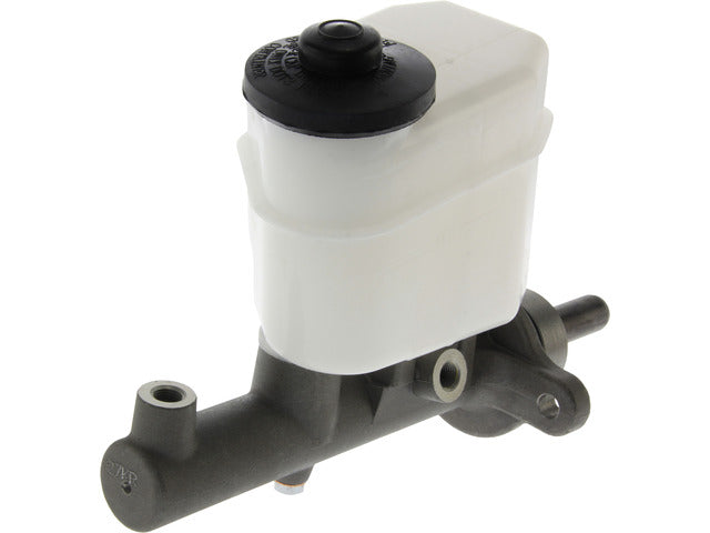 Centric Parts Brake Master Cylinder P/N:130.44025 Fits: Toyota Avalon 01-00 - Image 1
