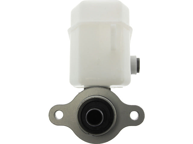 Centric Parts Brake Master Cylinder P/N:130.44025 Fits: Toyota Avalon 01-00 - Image 2