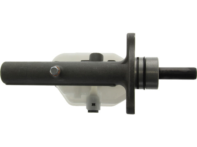 Centric Parts Brake Master Cylinder P/N:130.44025 Fits: Toyota Avalon 01-00 - Image 3