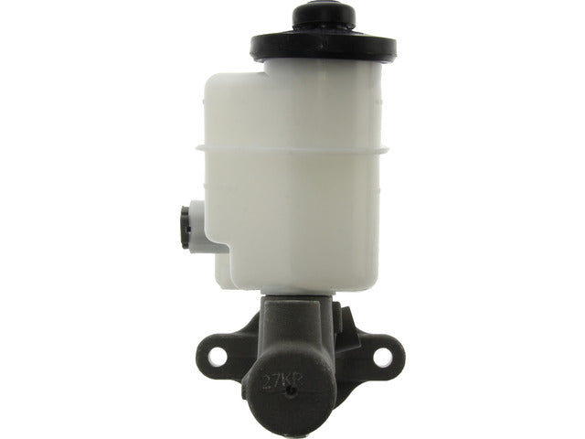 Centric Parts Brake Master Cylinder P/N:130.44025 Fits: Toyota Avalon 01-00 - Image 4