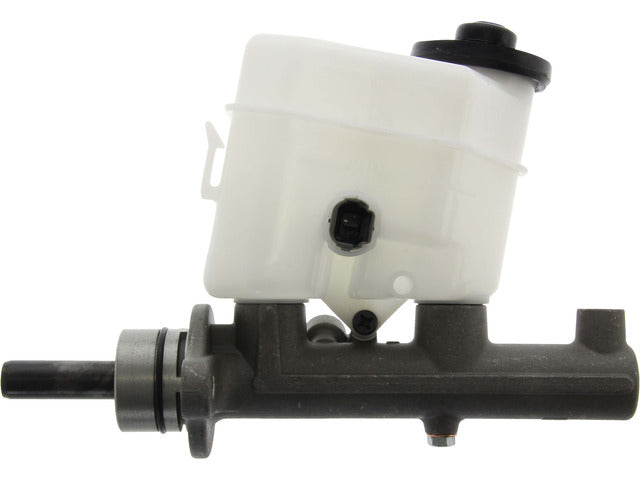 Centric Parts Brake Master Cylinder P/N:130.44025 Fits: Toyota Avalon 01-00 - Image 6