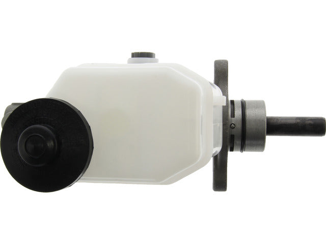 Centric Parts Brake Master Cylinder P/N:130.44025 Fits: Toyota Avalon 01-00 - Image 7