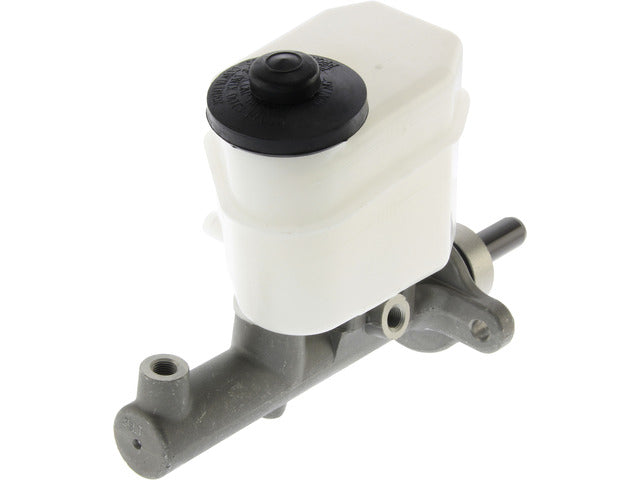 Centric Parts Brake Master Cylinder P/N:130.44026 Fits: Toyota Avalon 01-00 - Image 1