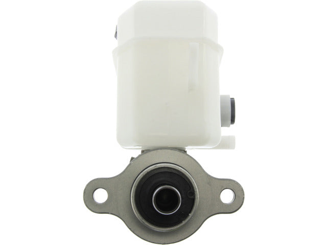 Centric Parts Brake Master Cylinder P/N:130.44026 Fits: Toyota Avalon 01-00 - Image 2