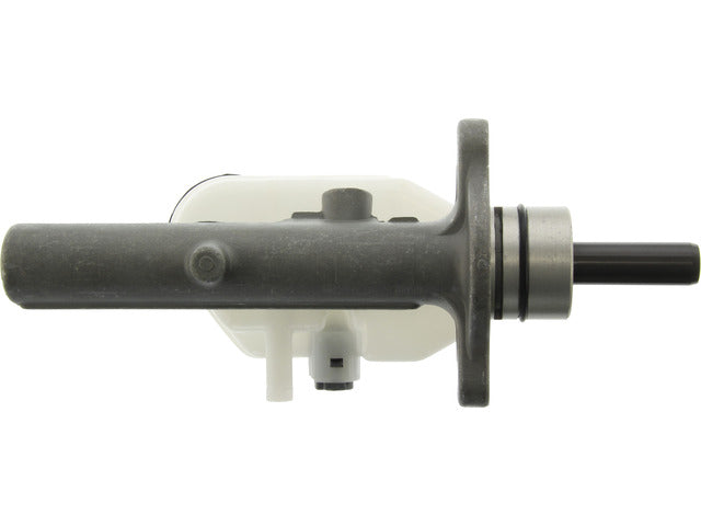 Centric Parts Brake Master Cylinder P/N:130.44026 Fits: Toyota Avalon 01-00 - Image 3