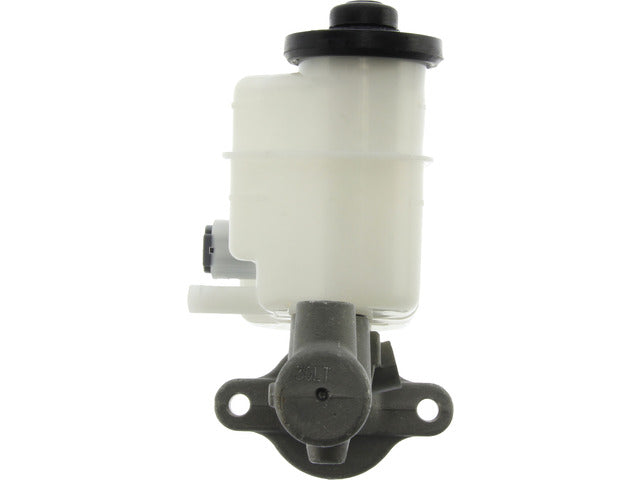 Centric Parts Brake Master Cylinder P/N:130.44026 Fits: Toyota Avalon 01-00 - Image 4