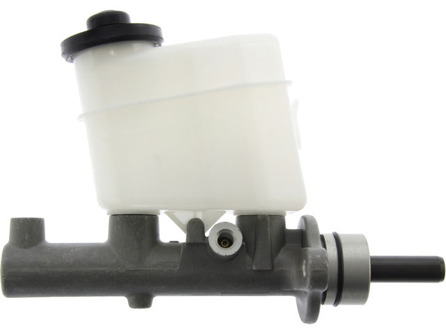 Centric Parts Brake Master Cylinder P/N:130.44026 Fits: Toyota Avalon 01-00 - Image 5