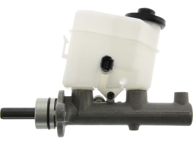 Centric Parts Brake Master Cylinder P/N:130.44026 Fits: Toyota Avalon 01-00 - Image 6