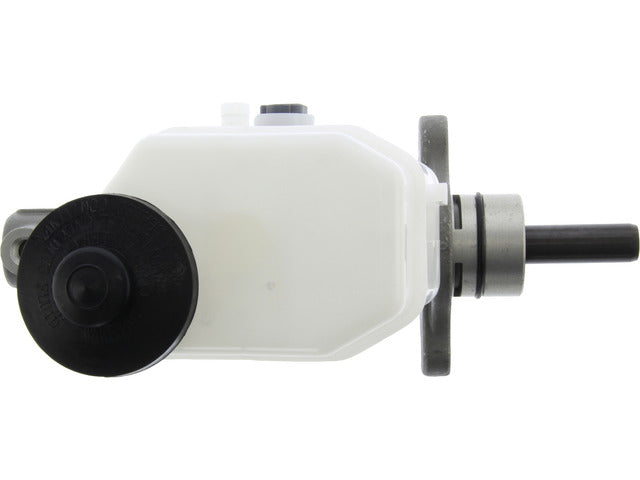 Centric Parts Brake Master Cylinder P/N:130.44026 Fits: Toyota Avalon 01-00 - Image 7