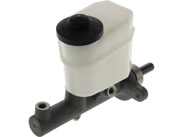 Centric Parts Brake Master Cylinder P/N:130.44027 Fits: Toyota Avalon 04-02 - Image 1