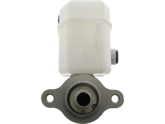 Centric Parts Brake Master Cylinder P/N:130.44027 Fits: Toyota Avalon 04-02 - Image 2