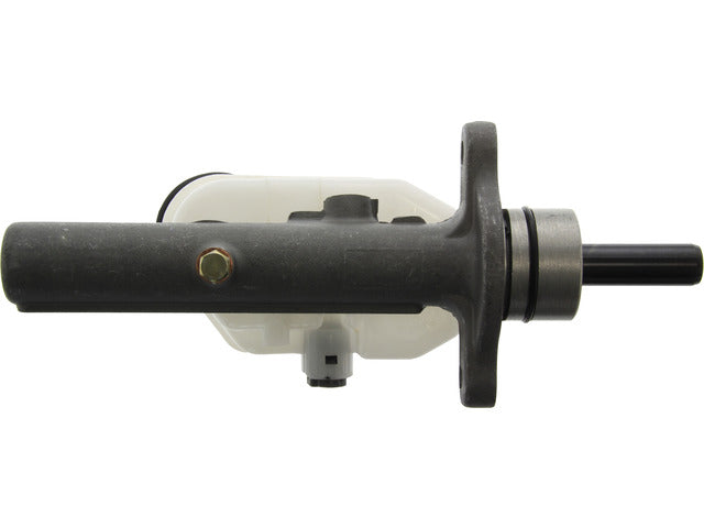 Centric Parts Brake Master Cylinder P/N:130.44027 Fits: Toyota Avalon 04-02 - Image 3