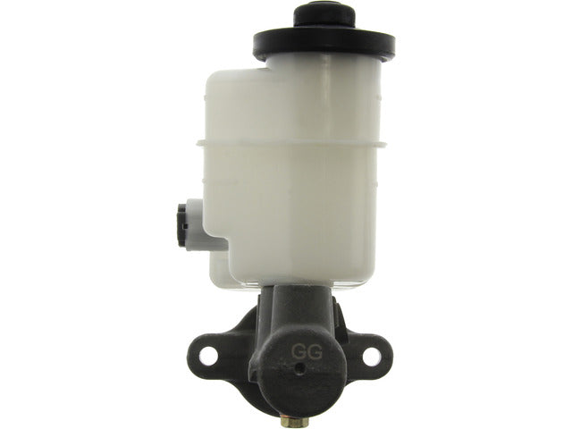 Centric Parts Brake Master Cylinder P/N:130.44027 Fits: Toyota Avalon 04-02 - Image 4