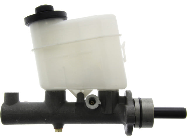 Centric Parts Brake Master Cylinder P/N:130.44027 Fits: Toyota Avalon 04-02 - Image 5