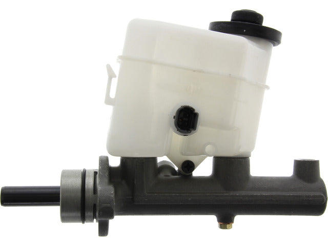 Centric Parts Brake Master Cylinder P/N:130.44027 Fits: Toyota Avalon 04-02 - Image 6