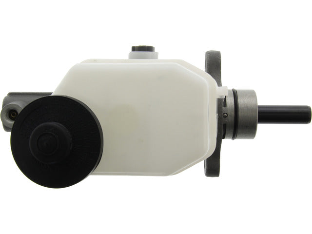 Centric Parts Brake Master Cylinder P/N:130.44027 Fits: Toyota Avalon 04-02 - Image 7