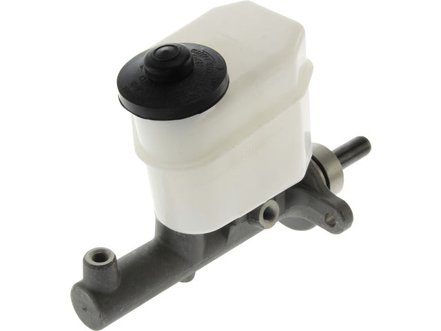 Centric Parts Brake Master Cylinder P/N:130.44028 Fits: Toyota Avalon 04-02 - Image 1