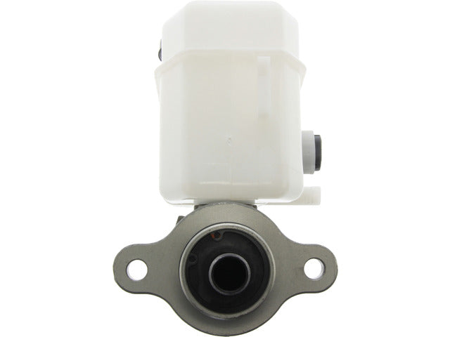 Centric Parts Brake Master Cylinder P/N:130.44028 Fits: Toyota Avalon 04-02 - Image 2