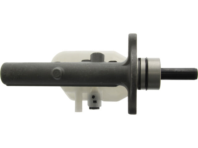 Centric Parts Brake Master Cylinder P/N:130.44028 Fits: Toyota Avalon 04-02 - Image 3