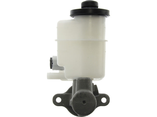 Centric Parts Brake Master Cylinder P/N:130.44028 Fits: Toyota Avalon 04-02 - Image 4