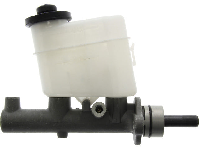 Centric Parts Brake Master Cylinder P/N:130.44028 Fits: Toyota Avalon 04-02 - Image 5