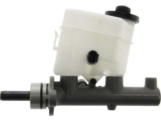 Centric Parts Brake Master Cylinder P/N:130.44028 Fits: Toyota Avalon 04-02 - Image 6