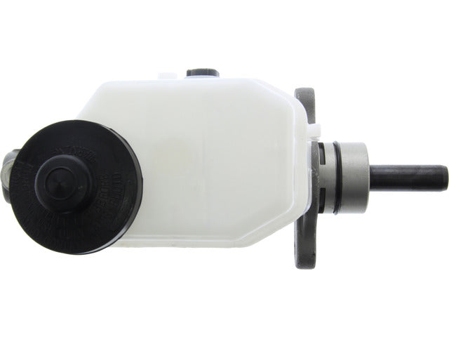 Centric Parts Brake Master Cylinder P/N:130.44028 Fits: Toyota Avalon 04-02 - Image 7