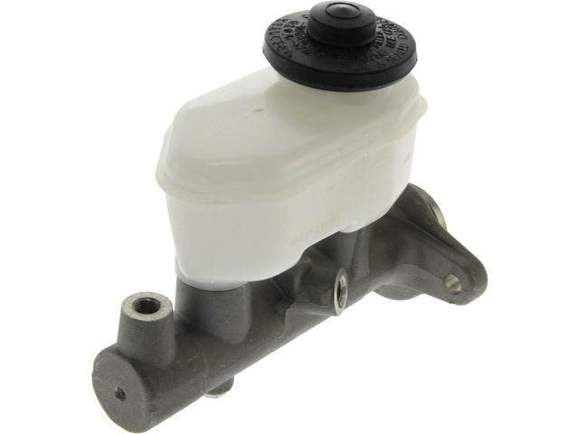 Centric Parts Brake Master Cylinder P/N:130.44029 Fits: Lexus Es300 00-99, Toyota Camry 2001, Toyota Solara 03-00 - Image 1