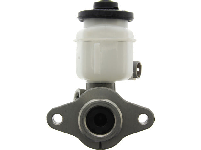 Centric Parts Brake Master Cylinder P/N:130.44029 Fits: Lexus Es300 00-99, Toyota Camry 2001, Toyota Solara 03-00 - Image 2