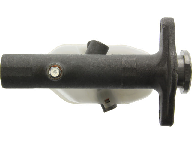 Centric Parts Brake Master Cylinder P/N:130.44029 Fits: Lexus Es300 00-99, Toyota Camry 2001, Toyota Solara 03-00 - Image 3