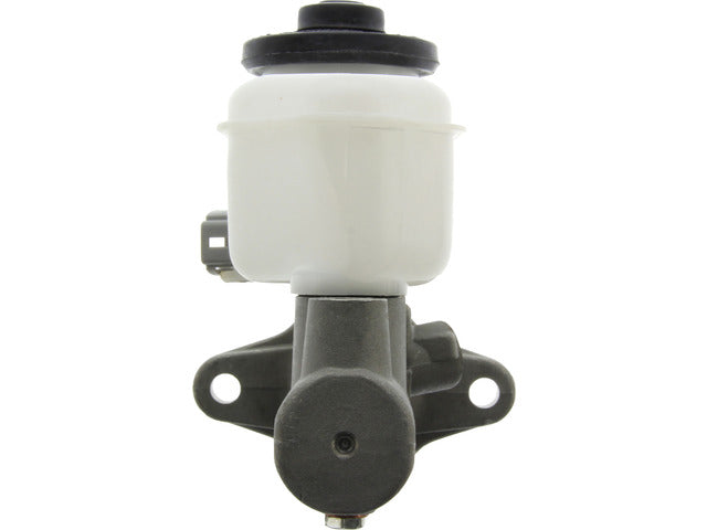 Centric Parts Brake Master Cylinder P/N:130.44029 Fits: Lexus Es300 00-99, Toyota Camry 2001, Toyota Solara 03-00 - Image 4