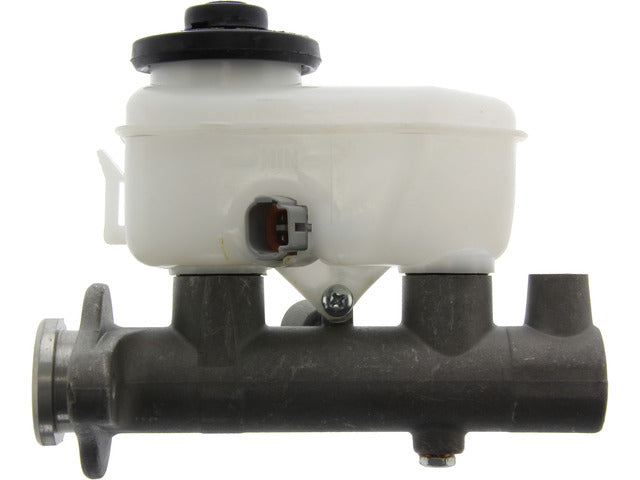 Centric Parts Brake Master Cylinder P/N:130.44029 Fits: Lexus Es300 00-99, Toyota Camry 2001, Toyota Solara 03-00 - Image 6