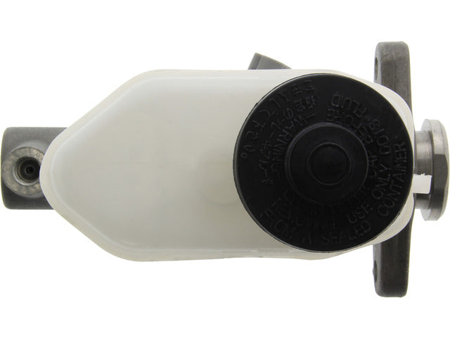 Centric Parts Brake Master Cylinder P/N:130.44029 Fits: Lexus Es300 00-99, Toyota Camry 2001, Toyota Solara 03-00 - Image 7