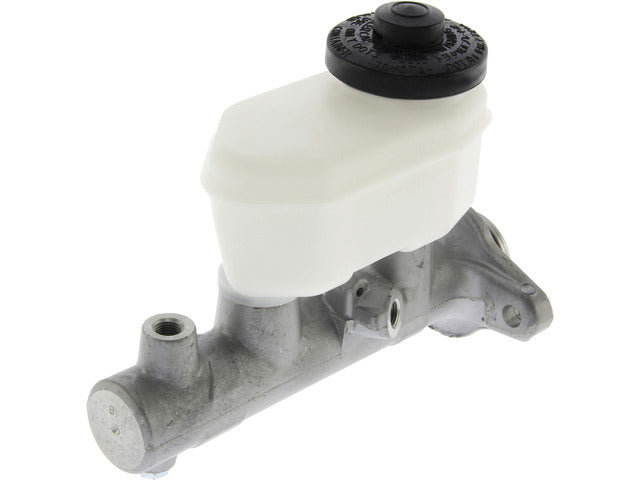 Centric Parts Brake Master Cylinder P/N:130.44030 Fits: Toyota Camry 2001, Toyota Solara 03-00 - Image 1
