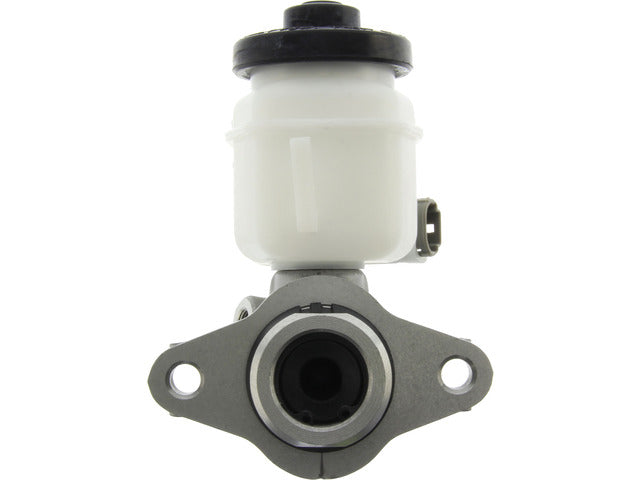 Centric Parts Brake Master Cylinder P/N:130.44030 Fits: Toyota Camry 2001, Toyota Solara 03-00 - Image 2