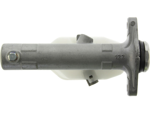 Centric Parts Brake Master Cylinder P/N:130.44030 Fits: Toyota Camry 2001, Toyota Solara 03-00 - Image 3