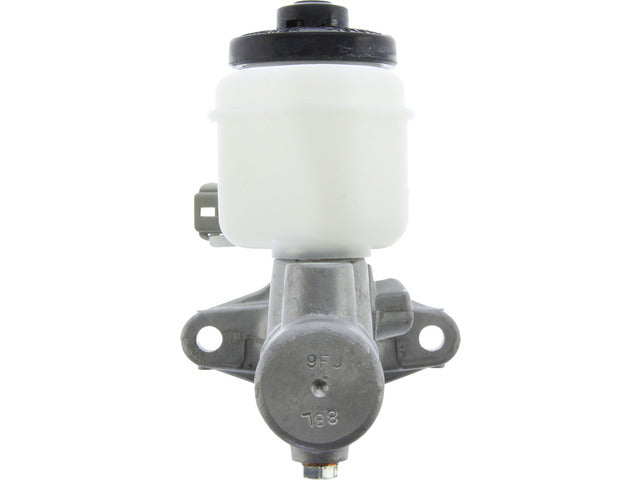 Centric Parts Brake Master Cylinder P/N:130.44030 Fits: Toyota Camry 2001, Toyota Solara 03-00 - Image 4