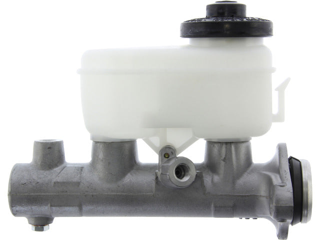 Centric Parts Brake Master Cylinder P/N:130.44030 Fits: Toyota Camry 2001, Toyota Solara 03-00 - Image 5